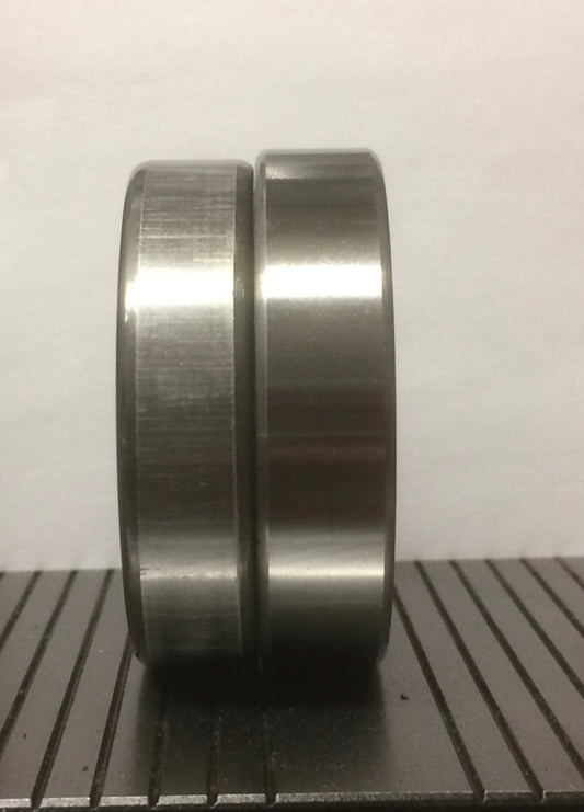 oversize ballbearing